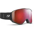 Julbo Quickshift Skibriller