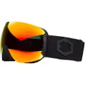 Out Of Open Photochromic Polarized Skibriller