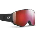 Julbo Quickshift Otg Skibriller