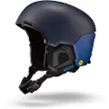 Julbo Hyperion Mips Hjelm
