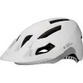 Sweet Protection Dissenter Mtb-hjelm