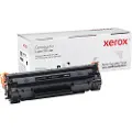 Xerox 006r03650 Toner