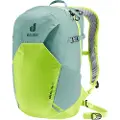 Deuter Speed Lite 21l Ryggsekk