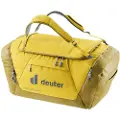 Deuter Aviant Duffel Pro 90l Veske