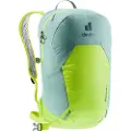 Deuter Speed Lite 17l Ryggsekk