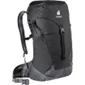 Deuter Ac Lite 30l Ryggsekk