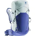 Deuter Speed Lite 28l Sl Ryggsekk
