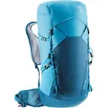 Deuter Speed Lite 30l Ryggsekk