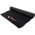 Christopeit Sport Beskyttende gulvmatte for trenere Christopeit