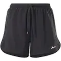 Reebok Athlete Shorts