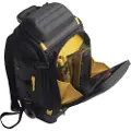 Beha Amprobe FLUKEPACK30, Ryggsekkveske, 2,26 kg, Svart