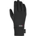 Reusch 21 Polartec Micro Liner Hansker