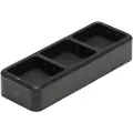 DJI Mavic 3 Enterprise Hub-lader