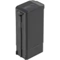 DJI TB30 Intelligent Flight Battery - Batteri - Li-pol - 5880 mAh - 131.6 Wh - for Matrice 30, 30T