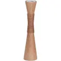 Andersen AndersenLysholder Spinn - MediumBeigeLysestaker & lykterFra Homeroom