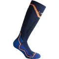 CMP Ski Thermocool 3i49477 Sokker