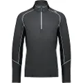 CMP 30l0537 Collegegenser