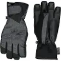CMP Fleece 6525100 Hansker