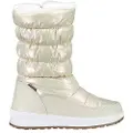 CMP 39q4996 Holse Snow Wp Snøstøvler