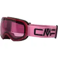 CMP Joopiter 30b4977 L Skibriller