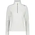 CMP Sweat 3g10746 Fleece