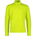 CMP 30l1097 Collegegenser