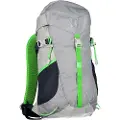CMP 30v9947 Looxor Trekking 18l Ryggsekk