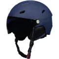 CMP 38b4677 Hjelm