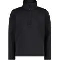 CMP Stretch Sweat 39e2324 Fleece