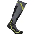 CMP Ski Thermocool 3i49477 Sokker