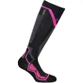 CMP Ski Thermocool 3i49477 Sokker
