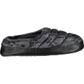 CMP Doorsteps Lyinx 31q4817 Tøfler