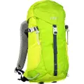 CMP 30v9947 Looxor Trekking 18l Ryggsekk