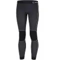 CMP Seamless 3y94802 Leggings