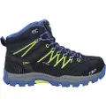 CMP 3q12944 Rigel Mid Wp Tursko