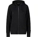 CMP Fix Hood 32m3926 Jakke