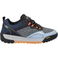 CMP Lothal Waterproof 3q61146 Tursko