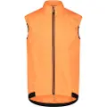 CMP Softshell 39a1047 Vest