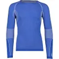 CMP Underwear Sweat Seamless 3y97800 Langarmet Baselag