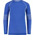CMP Seamless Junior 3y94800 Langarmet Baselag