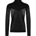CMP Seamless 32y2737 Langarmet Baselag