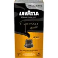 Lavazza Espresso Lungo do Nespresso 10 szt.