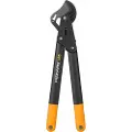 Fiskars Powerstep Ø Ambolt Grensaks 57 Cm 40 Mm