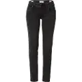Pepe Jeans New Brooke Pl204165vs1 Jeans