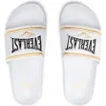 Everlast Side Badesandal