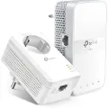 TP-LINK Tl-wpa7617 Wifi-repeater