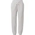 Under Armour Essential Fleece Joggers