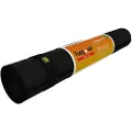 Masso Brannsikkert Teppe 50x100 Cm
