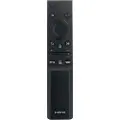 Samsung Fjernkontroll BN59-01358B