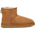 Ugg Classic Mini Støvler